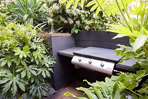 Clearwater Motor Lodge