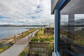 Clearwater Motor Lodge