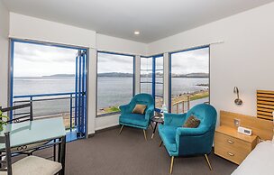 Clearwater Motor Lodge