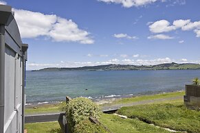 Clearwater Motor Lodge