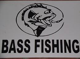 Old Mill Lodge, Working Ostrich Farm & Restaurant, Oudtshoorn