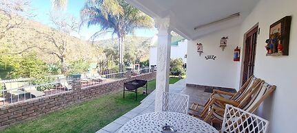 Old Mill Lodge, Working Ostrich Farm & Restaurant, Oudtshoorn