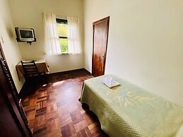 Hotel Pousada João de Barro