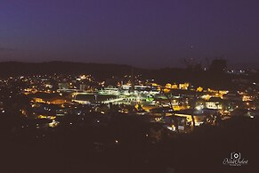 Hotel Pousada João de Barro