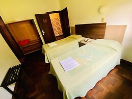 Hotel Pousada João de Barro