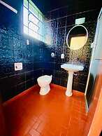 Hotel Pousada João de Barro