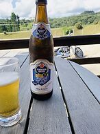 Hotel Pousada João de Barro