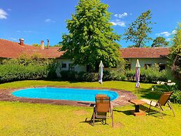 Hotel Pousada João de Barro