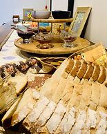 Hotel Pousada João de Barro