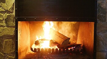 Hotel Pousada João de Barro