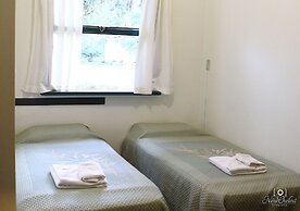 Hotel Pousada João de Barro