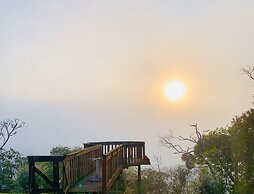 Hotel Pousada João de Barro