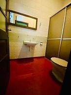 Hotel Pousada João de Barro