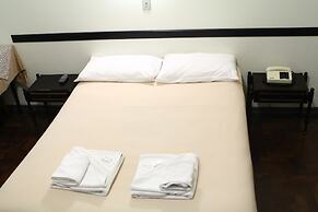 Hotel Pousada João de Barro