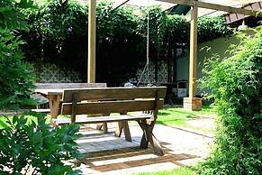 Hotel Pousada João de Barro