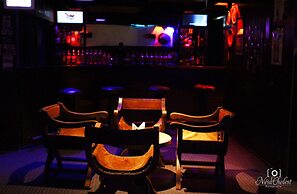 Hotel Pousada João de Barro