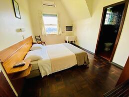 Hotel Pousada João de Barro