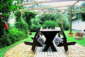 Hotel Pousada João de Barro