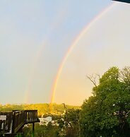 Hotel Pousada João de Barro