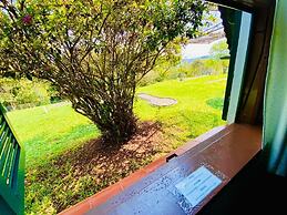 Hotel Pousada João de Barro