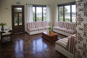 Hotel Pousada João de Barro