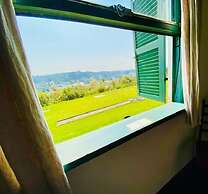 Hotel Pousada João de Barro