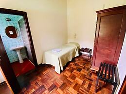 Hotel Pousada João de Barro