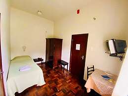 Hotel Pousada João de Barro