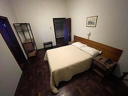 Hotel Pousada João de Barro