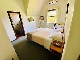 Hotel Pousada João de Barro