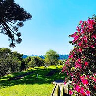 Hotel Pousada João de Barro