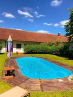 Hotel Pousada João de Barro