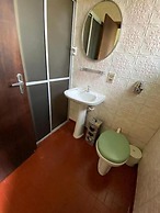 Hotel Pousada João de Barro