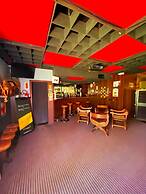 Hotel Pousada João de Barro