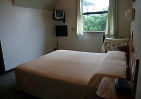 Hotel Pousada João de Barro