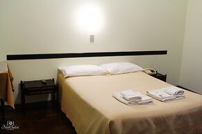 Hotel Pousada João de Barro