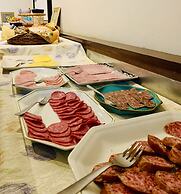 Hotel Pousada João de Barro