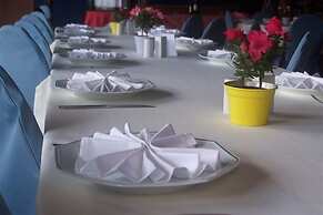 Hotel Pousada João de Barro