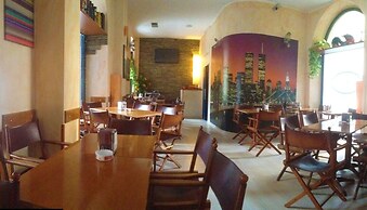 Locanda San Paolo