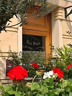 Locanda San Paolo