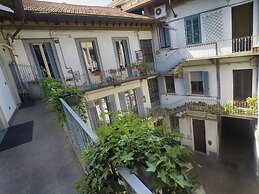Locanda San Paolo