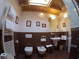 Locanda San Paolo