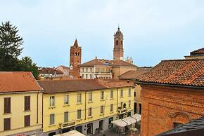 Locanda San Paolo