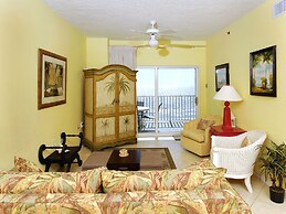 Tidewater By Wyndham Vacation Rentals