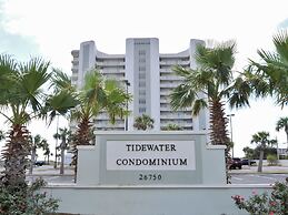Tidewater By Wyndham Vacation Rentals