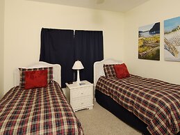 Tidewater By Wyndham Vacation Rentals