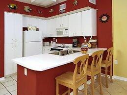 Tidewater By Wyndham Vacation Rentals