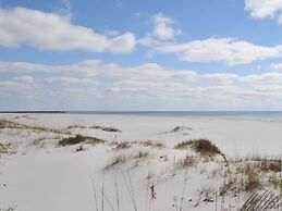 Tidewater By Wyndham Vacation Rentals