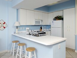 Tidewater By Wyndham Vacation Rentals