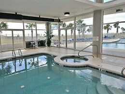 Tidewater By Wyndham Vacation Rentals